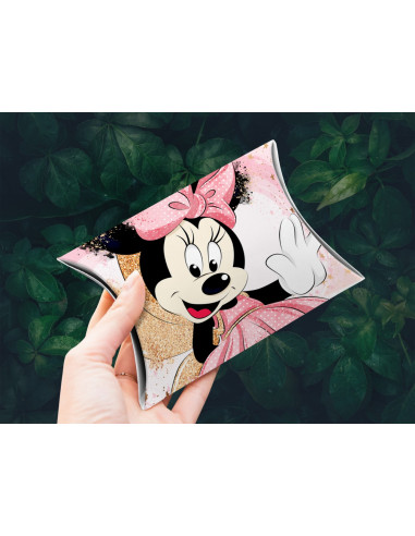 20 PLANTILLAS PARA IMPRIMIR Y ARMAR...