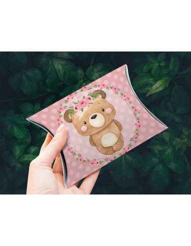 20 PLANTILLAS PARA IMPRIMIR Y ARMAR...