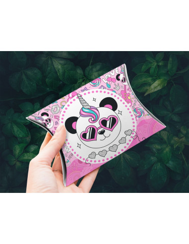 20 PLANTILLAS PARA IMPRIMIR Y ARMAR...