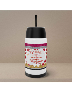 Automate día del maestro 2