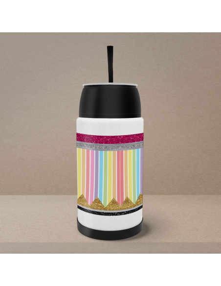 Automate día del maestro