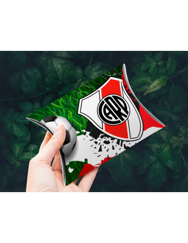 20 PLANTILLAS PARA IMPRIMIR Y ARMAR...