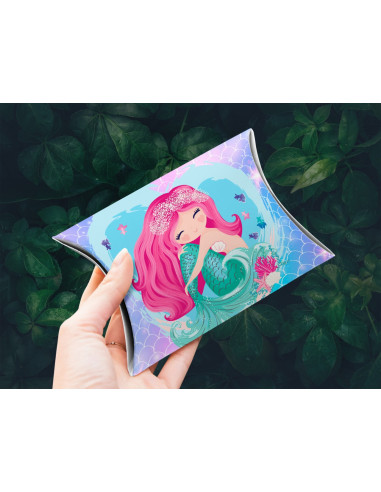 20 PLANTILLAS PARA IMPRIMIR Y ARMAR...