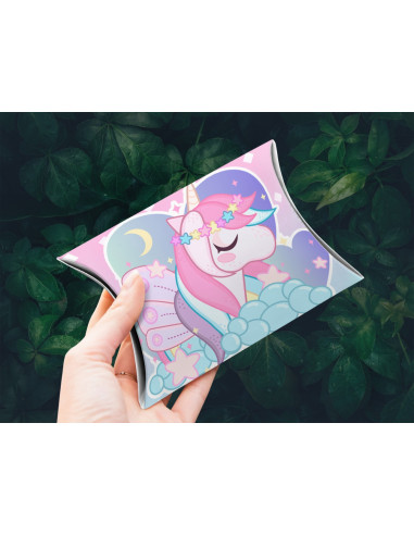 20 PLANTILLAS PARA IMPRIMIR Y ARMAR...