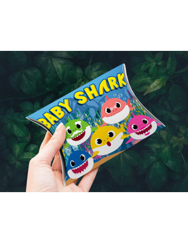 20 PLANTILLAS PARA IMPRIMIR Y ARMAR...