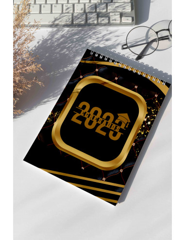 Anotadores Egresados 2023