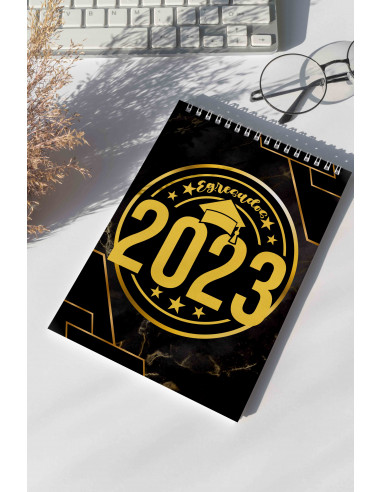 Anotadores Egresados 2023