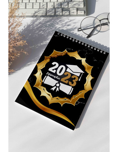 Anotadores Egresados 2023