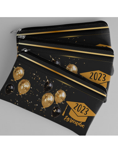 Cartucheras 2023 Egresados Cartucheras 2023 Egresados