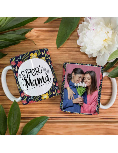 DÍA DE LA MADRE FOTOS 5...