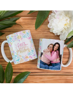 DÍA DE LA MADRE FOTOS 5... 2