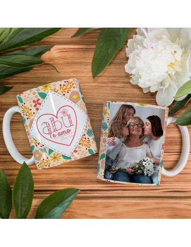 DÍA DE LA MADRE FOTOS 5 MODELOS