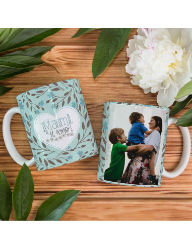 DÍA DE LA MADRE FOTOS 5 MODELOS