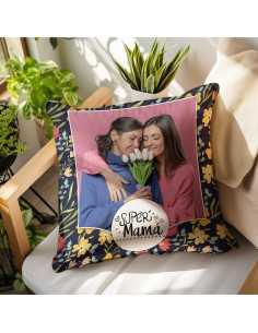 ALMOHADONES DÍA DE LA MADRE... 2