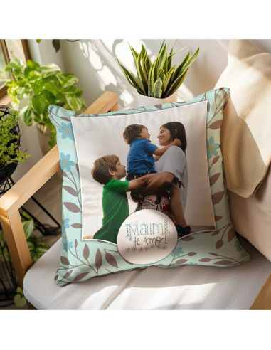 ALMOHADONES DÍA DE LA MADRE FOTOS 2023