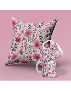 TAZA ALMOHADON FONDOS PACK 1 2