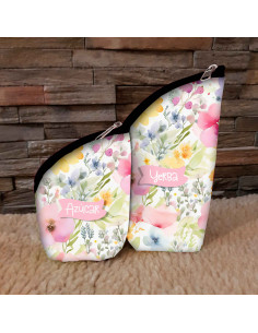 PRIMAVERA | CHAU LATAS