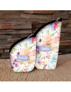 PRIMAVERA | CHAU LATAS 2