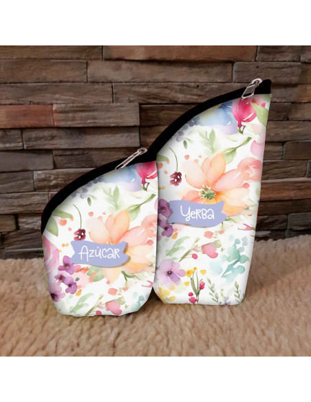 PRIMAVERA | CHAU LATAS