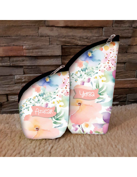 PRIMAVERA | CHAU LATAS