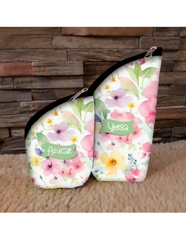 PRIMAVERA | CHAU LATAS