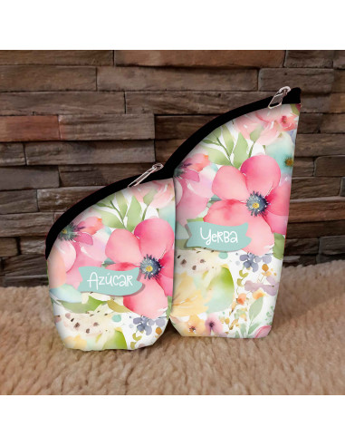 PRIMAVERA | CHAU LATAS