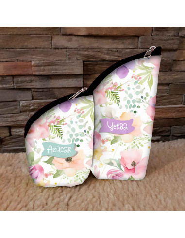 PRIMAVERA | CHAU LATAS