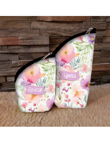 PRIMAVERA | CHAU LATAS