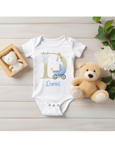 copy of BODY INICIALES BEBE NENA