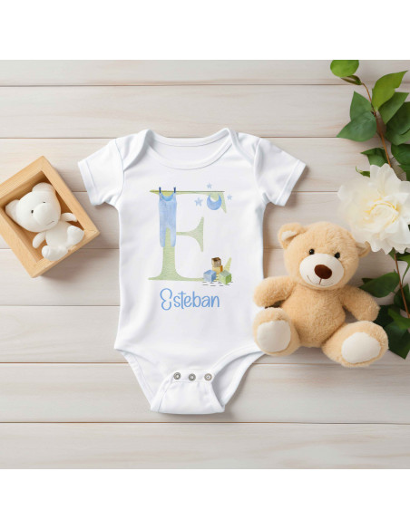 copy of BODY INICIALES BEBE NENA