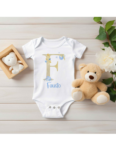 copy of BODY INICIALES BEBE NENA