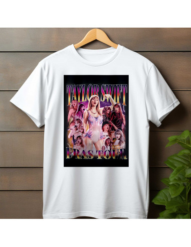 REMERAS TAYLOR SWIFT 2023 REMERAS TAYLOR SWIFT 2023