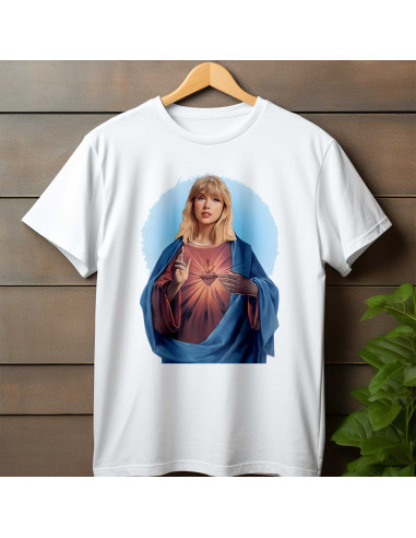 REMERAS TAYLOR SWIFT 2023 REMERAS TAYLOR SWIFT 2023