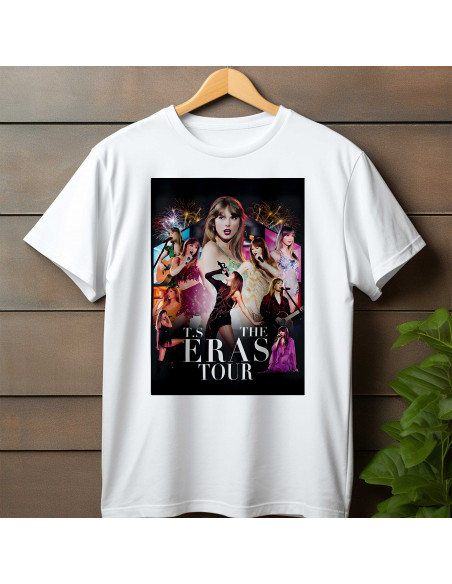 REMERAS TAYLOR SWIFT 2023