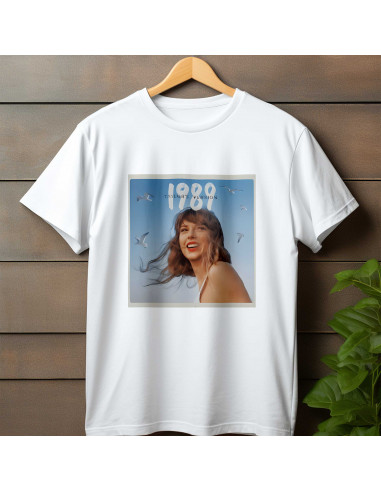 REMERAS TAYLOR SWIFT 2023 REMERAS TAYLOR SWIFT 2023