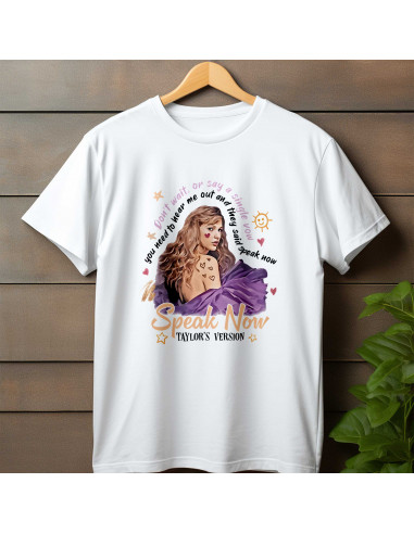 REMERAS TAYLOR SWIFT 2023 REMERAS TAYLOR SWIFT 2023