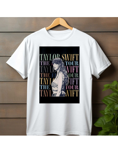 REMERAS TAYLOR SWIFT 2023 REMERAS TAYLOR SWIFT 2023