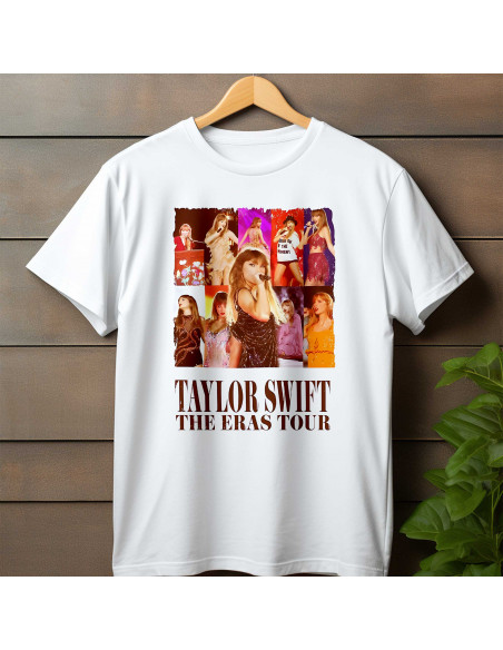 REMERAS TAYLOR SWIFT 2023