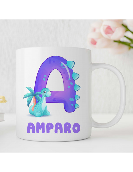 copy of BODY INICIALES BEBE NENA