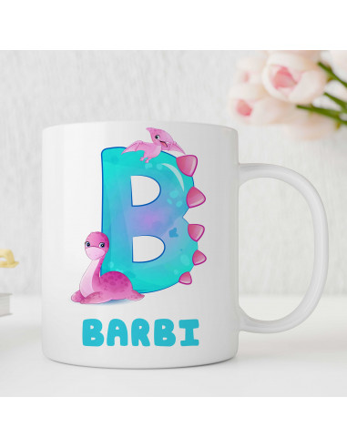 copy of BODY INICIALES BEBE NENA