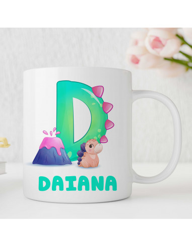 copy of BODY INICIALES BEBE NENA