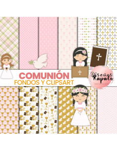 copy of FONDOS | PATTERNS...