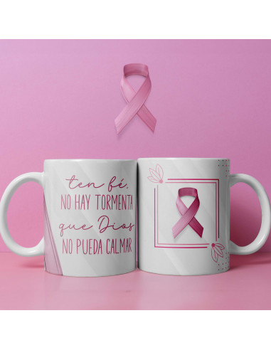 MES ROSA | TAZAS 1 MES ROSA | TAZAS 1
