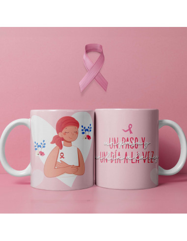 copy of MES ROSA | TAZAS 1