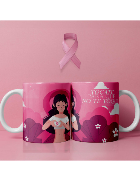 copy of MES ROSA | TAZAS 1