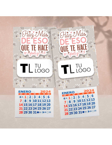 copy of Cartones para calendario...