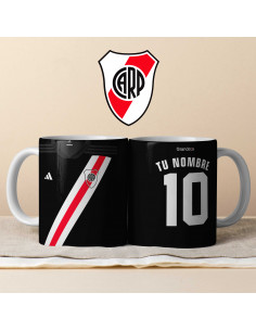 copy of TAZA CAMISETA SAN... 2
