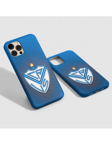 CARCASA FUNDA CELULAR FUTBOL 3D PACK 1