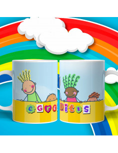 Tazas Egresaditos 2023 2