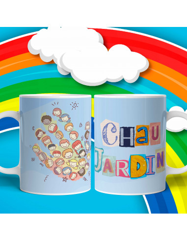 copy of Cartucheras Egresaditos